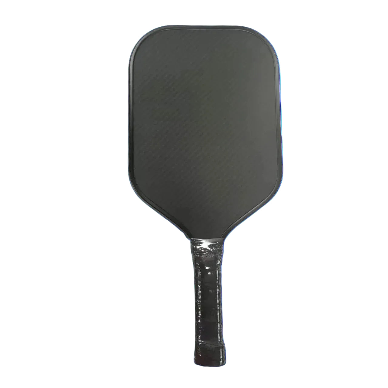 Primlay 3K carbon fiber pickleball paddle