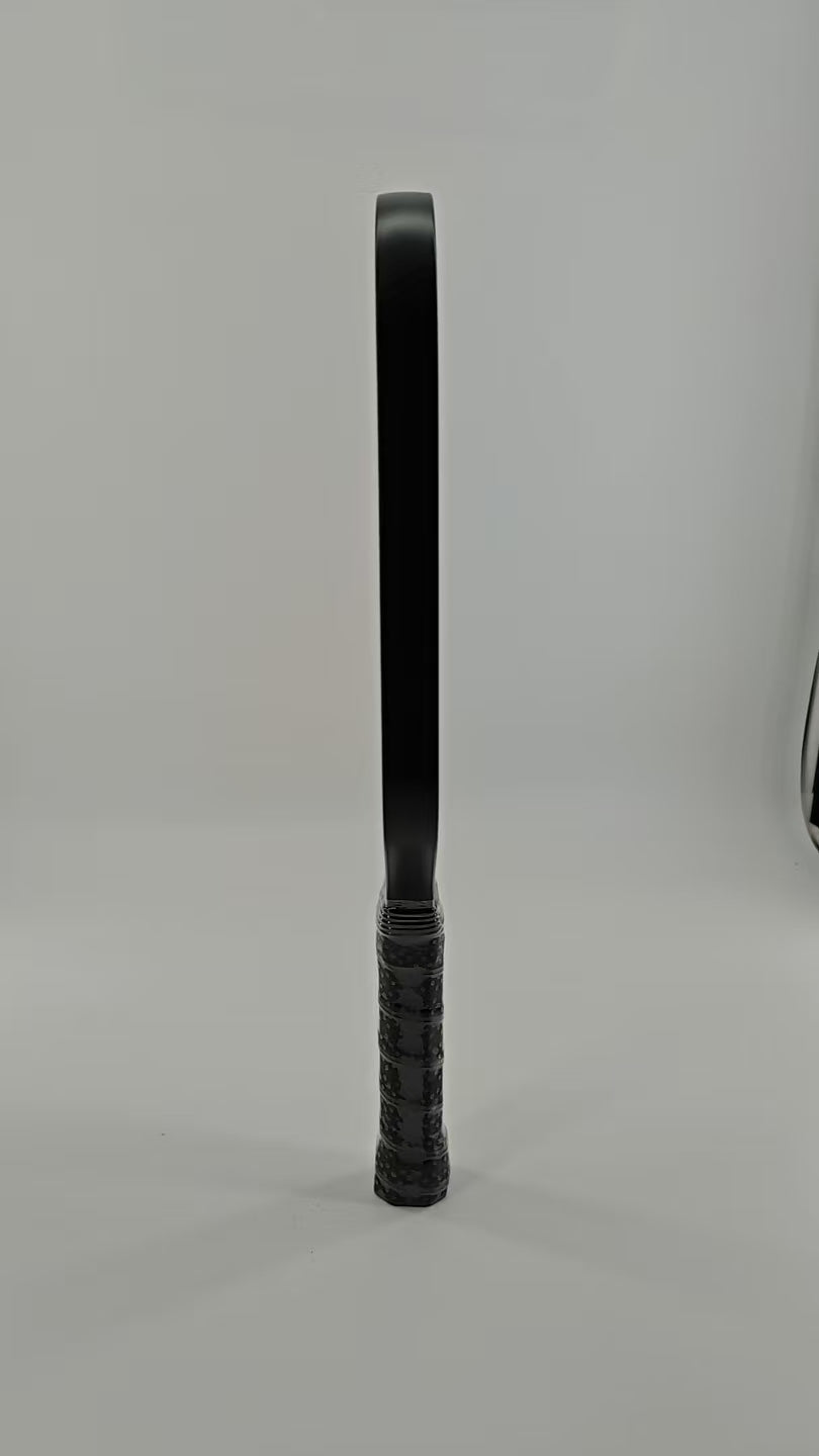 Primlay Kevlar Pickleball Paddle – Pro Performance 16mm Control & Power