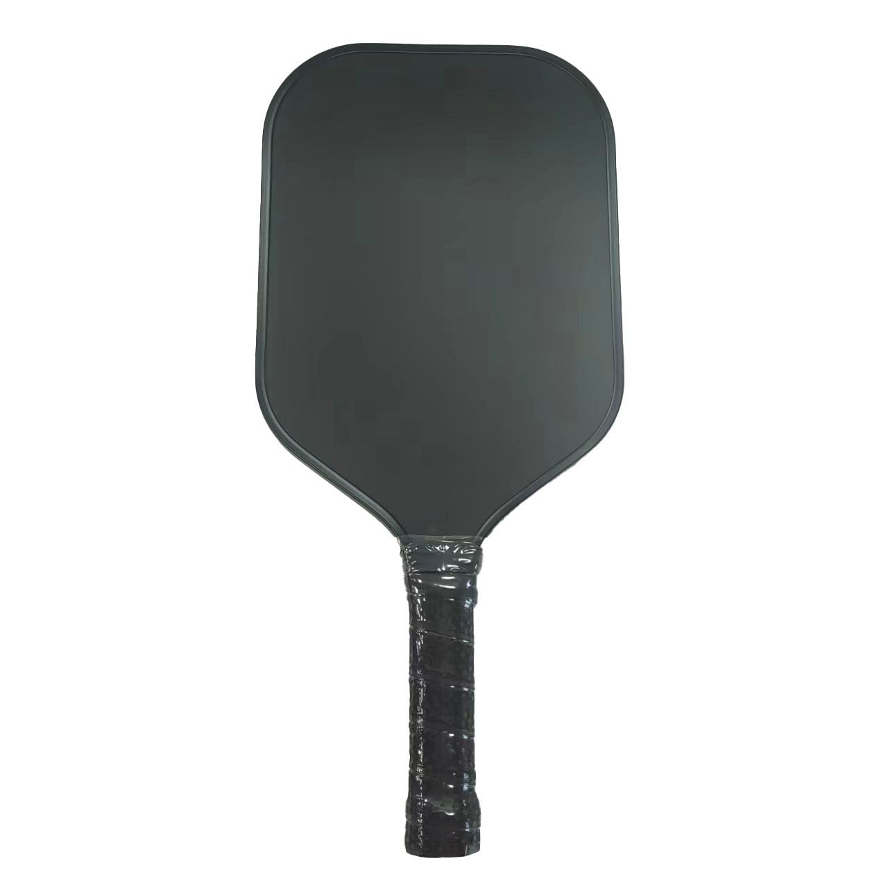 primlay t700 carbon pickleball paddle