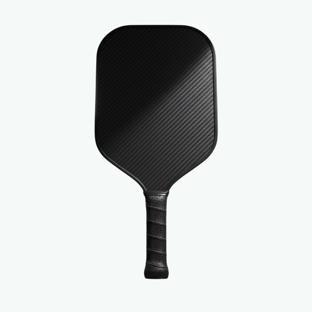 PRIMLAY T700 Carbon Fiber Pickleball Paddle – 16mm Spin & Control for Intermediate Players