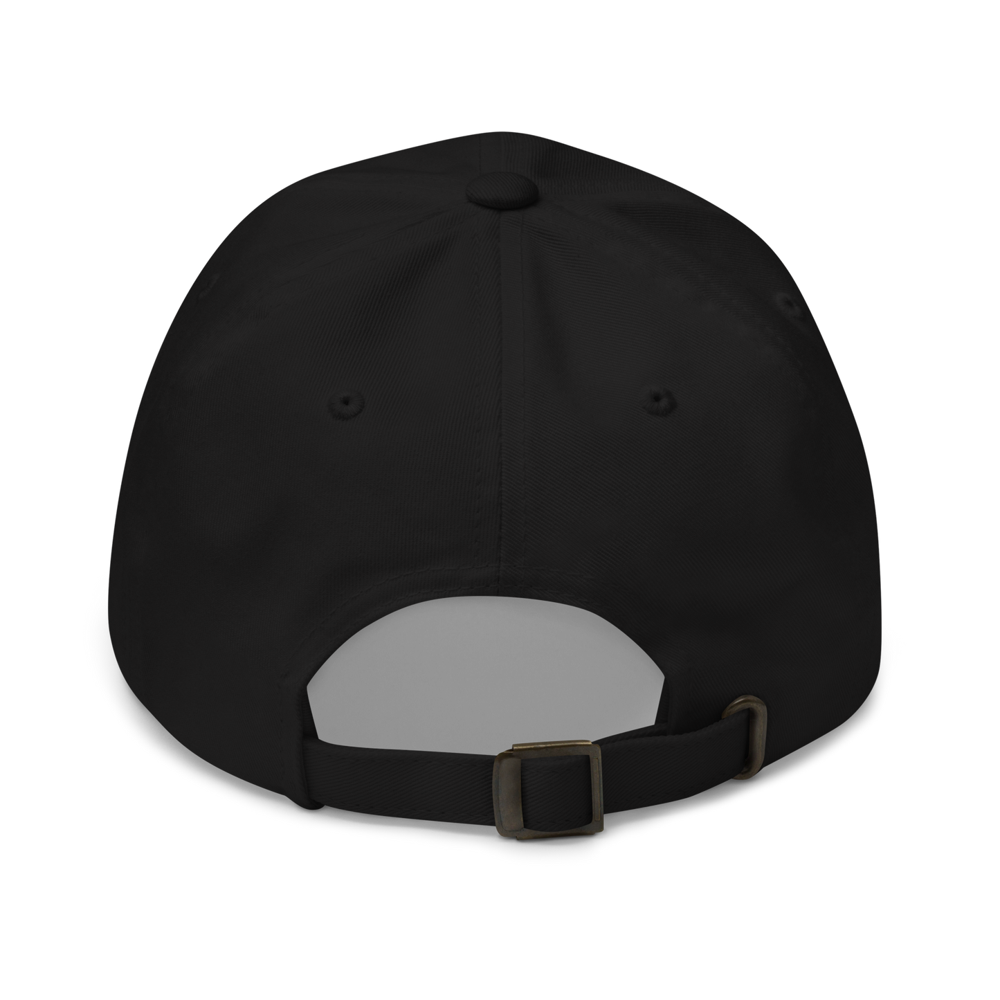 FYC Unstructured Summer Fire Sport Hat