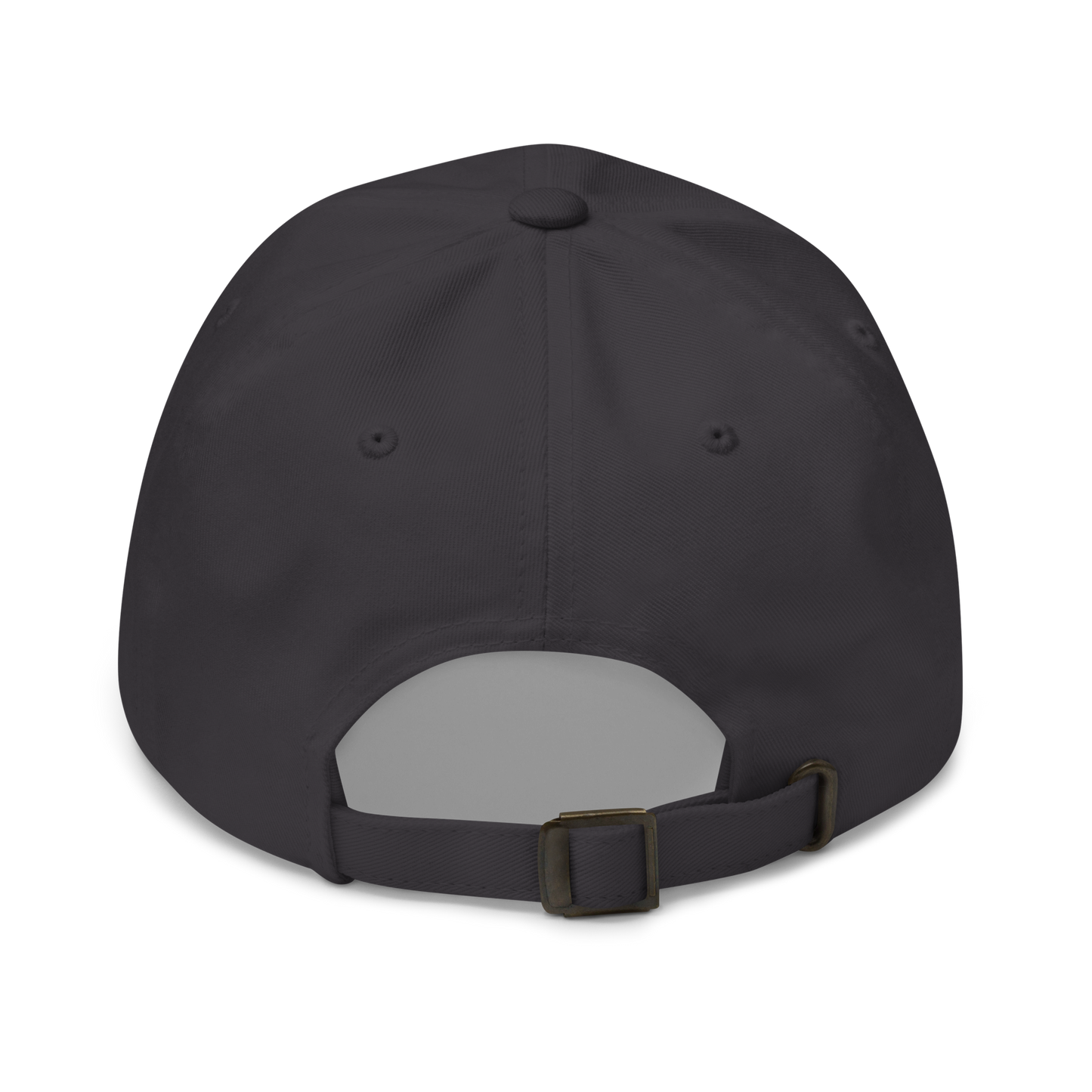 FYC Unstructured Summer Fire Sport Hat