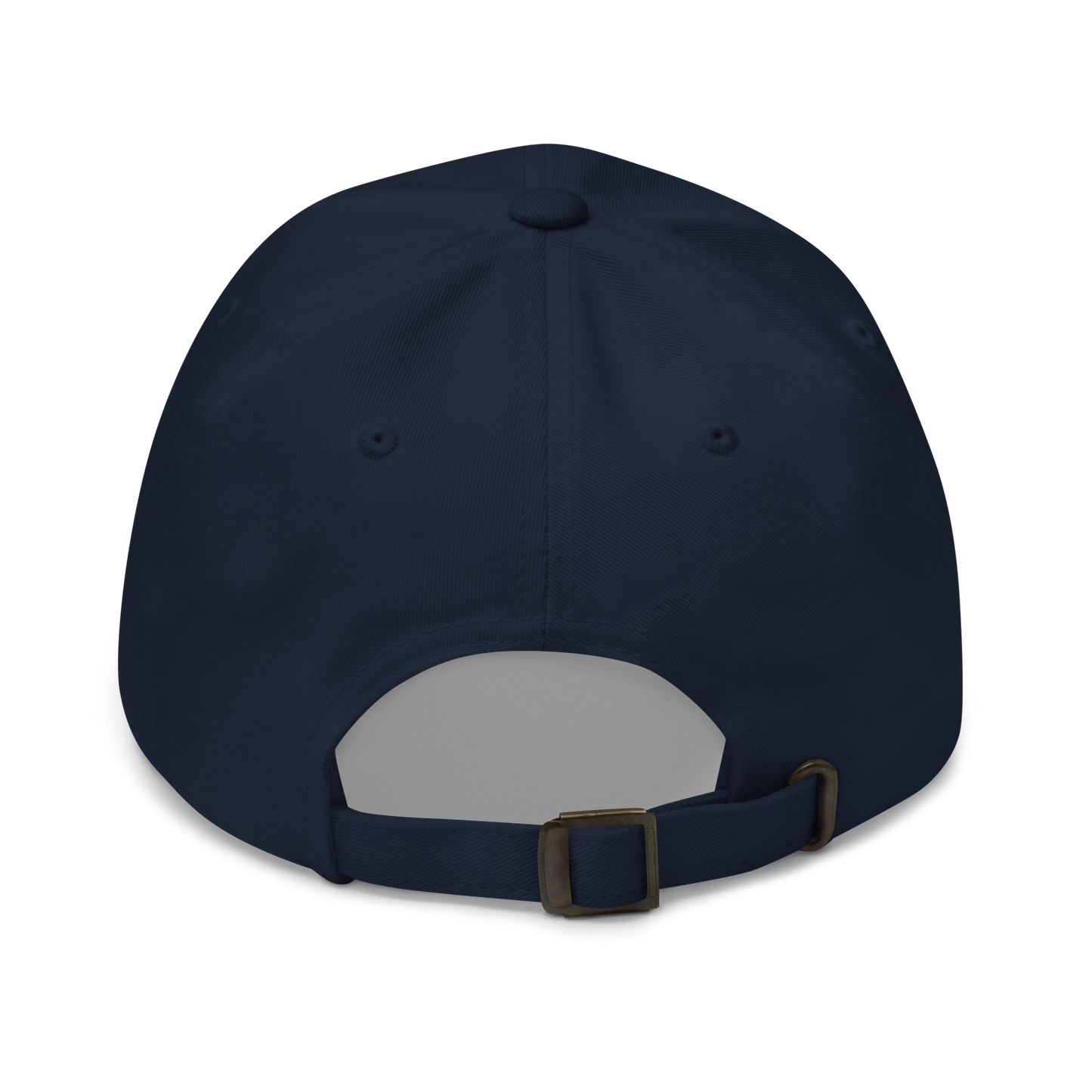 FYC Unstructured Summer Fire Sport Hat