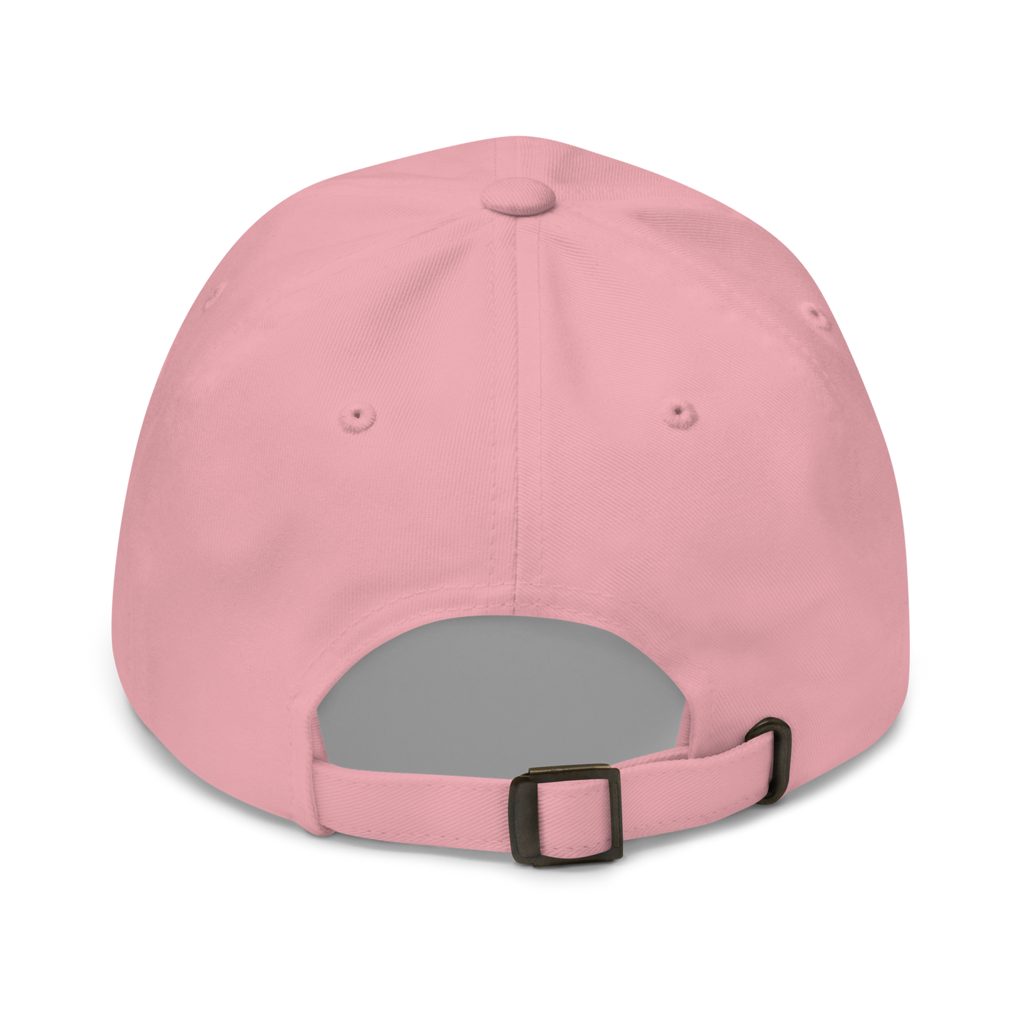 FYC Unstructured Summer Fire Sport Hat