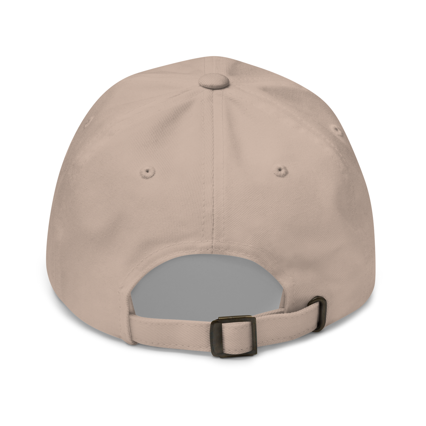FYC Unstructured Summer Fire Sport Hat
