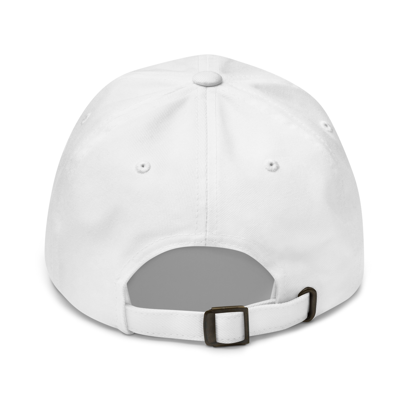 FYC Unstructured Summer Fire Sport Hat