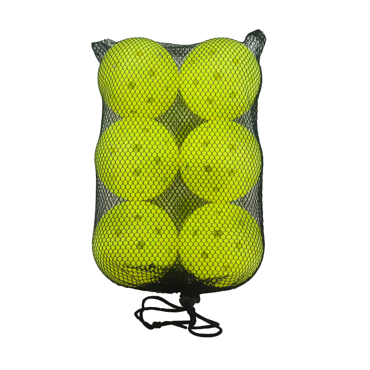 primlay outdoor pickleball balls 40 holes