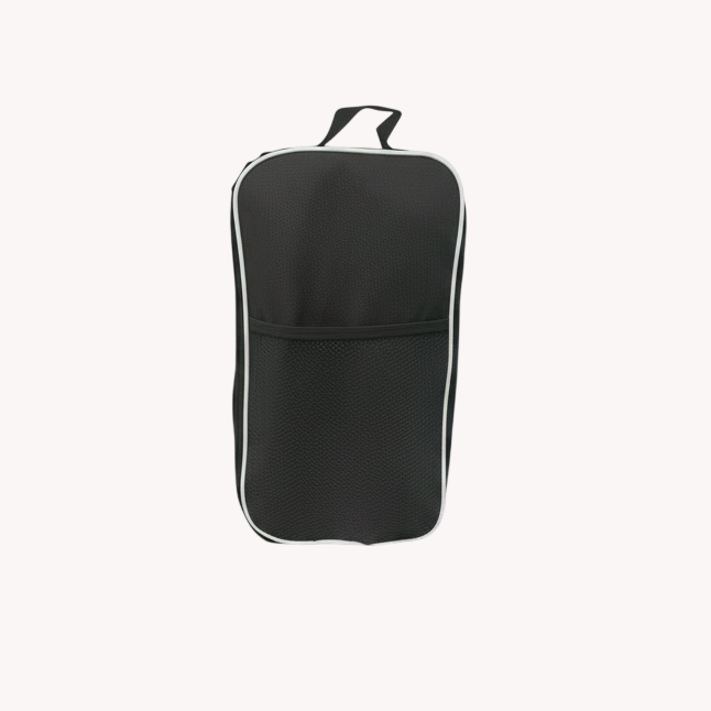 PRIMLAY Pickleball Carry Bag – Lightweight Everyday Court Bag