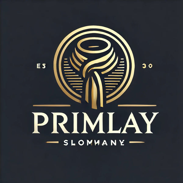 PRIMLAY