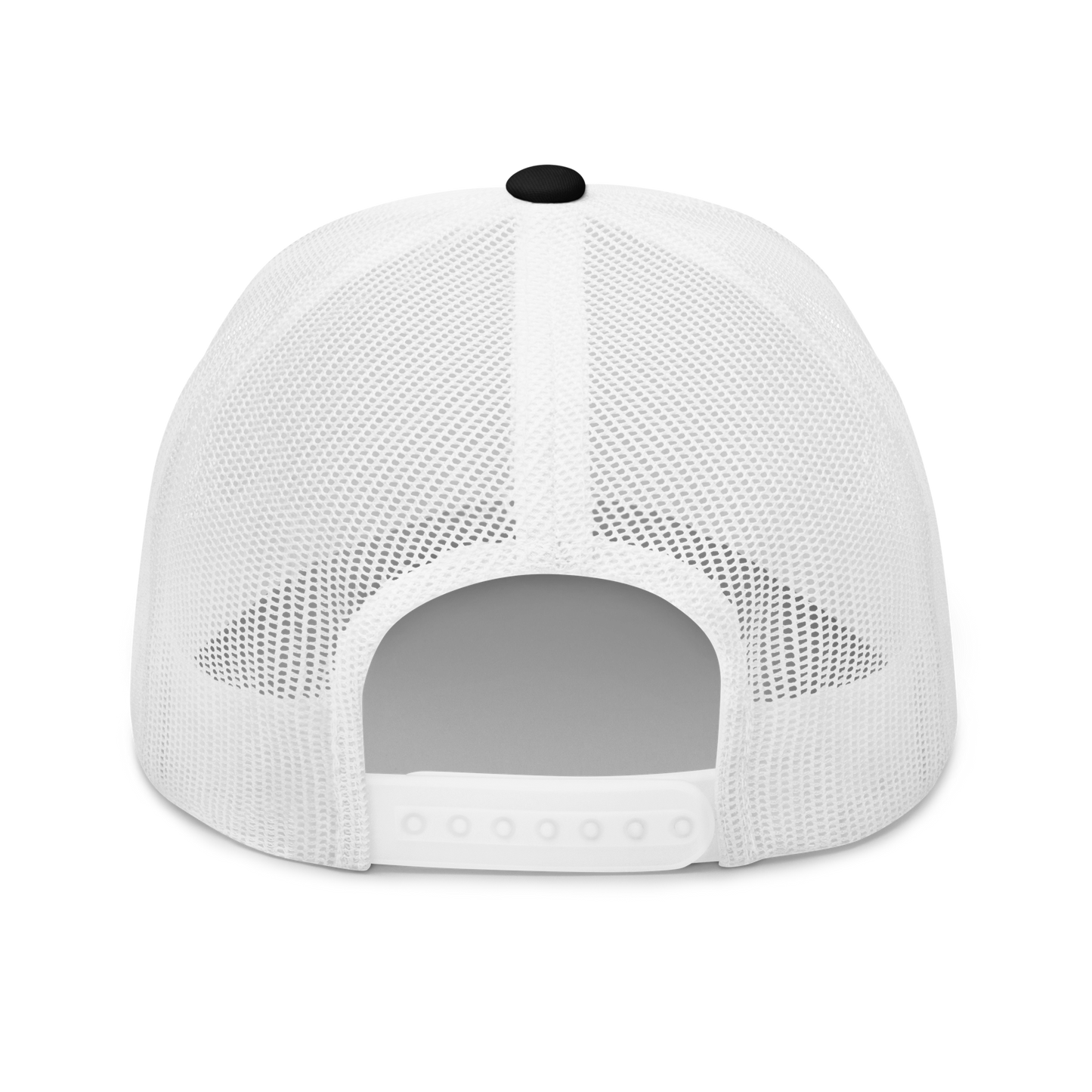 Find Your CoastĀ® Scenic Trucker Hats