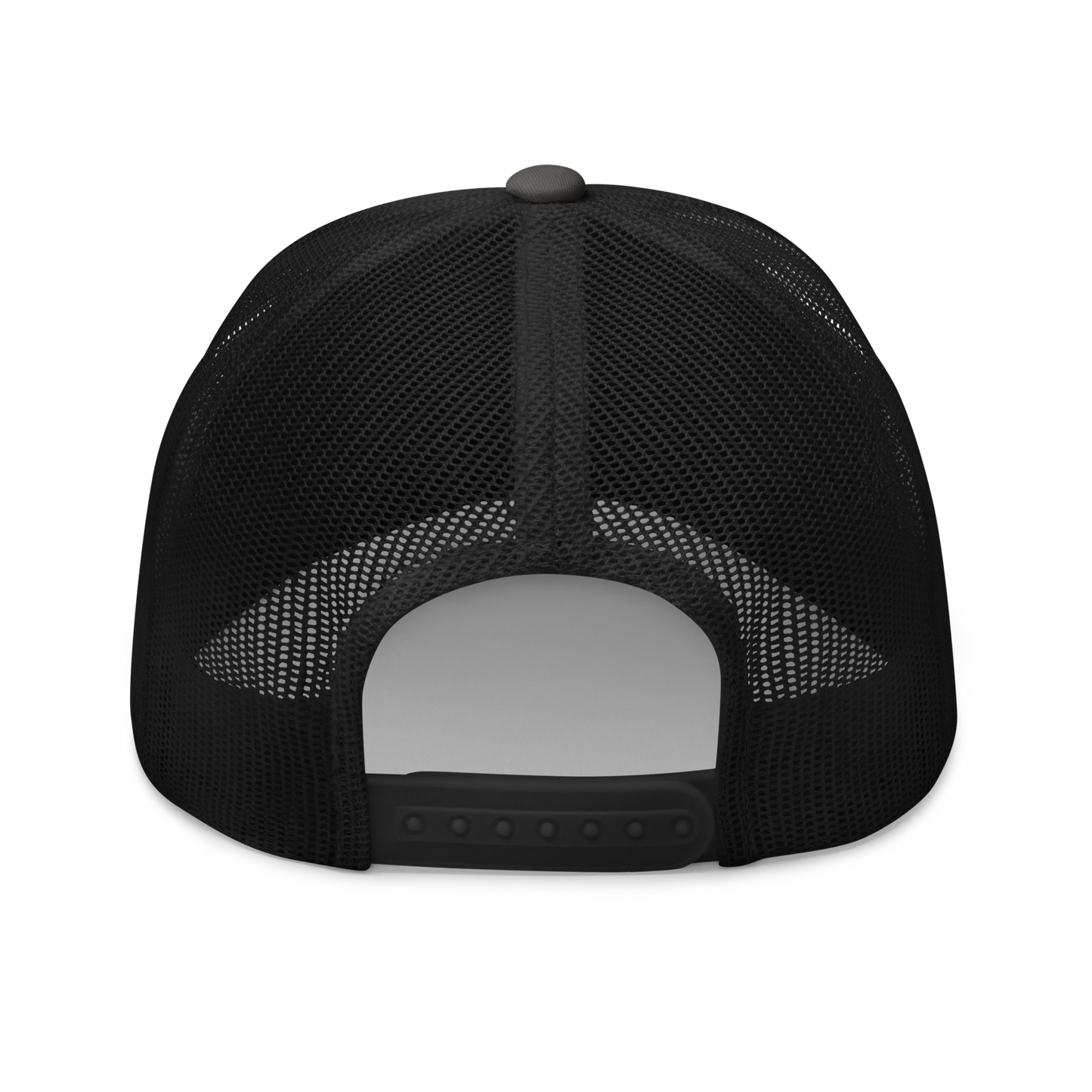 Find Your CoastĀ® Scenic Trucker Hats