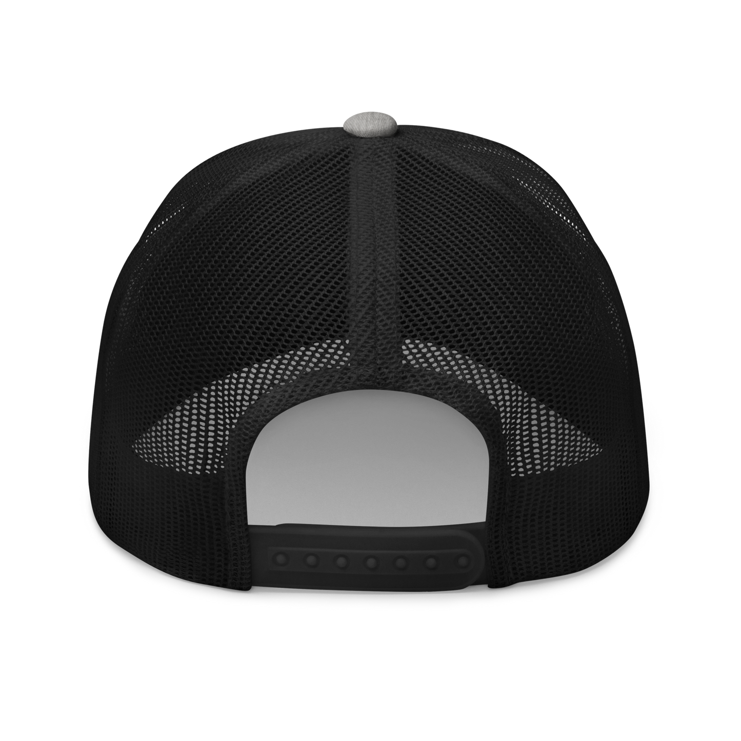 Find Your CoastĀ® Scenic Trucker Hats