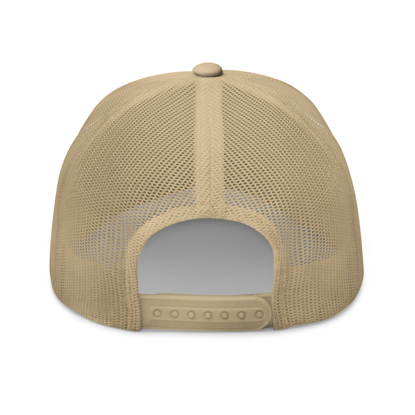 Find Your CoastĀ® Scenic Trucker Hats