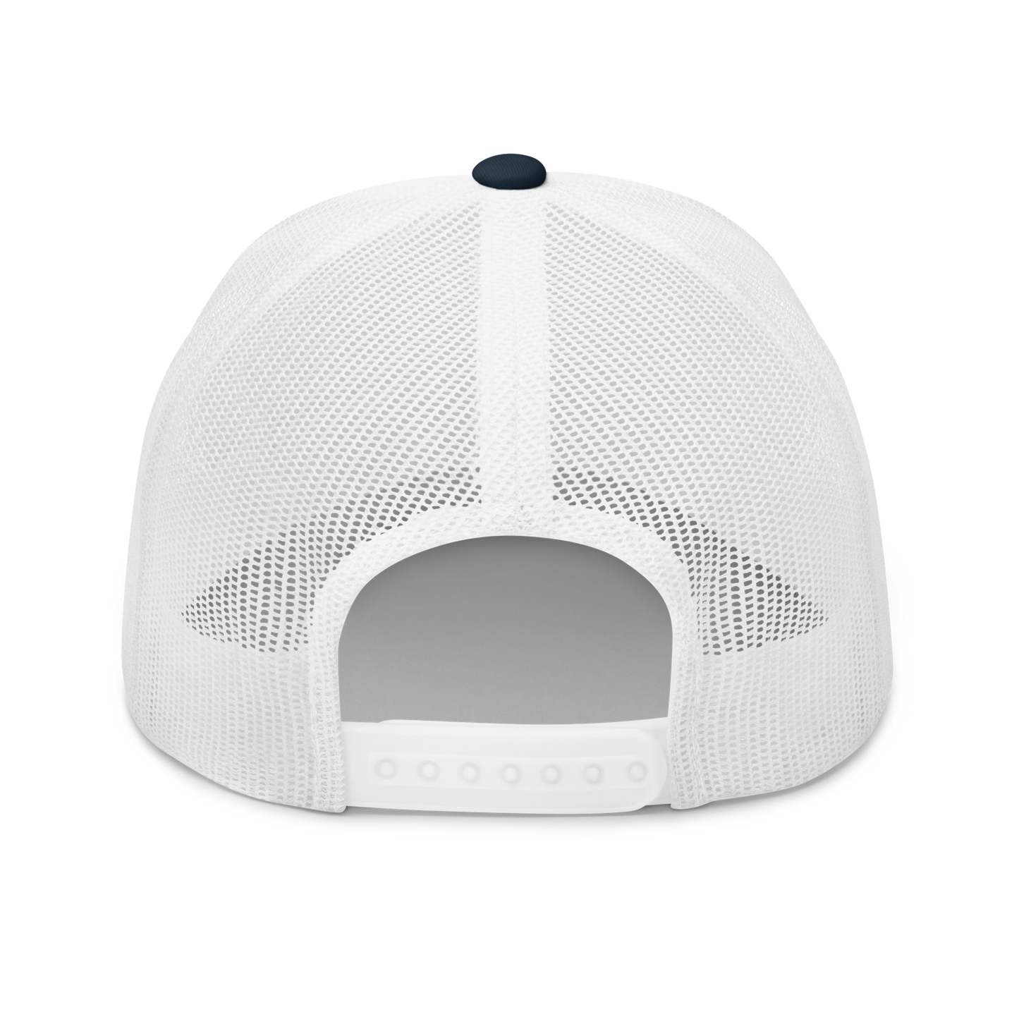 Find Your CoastĀ® Scenic Trucker Hats