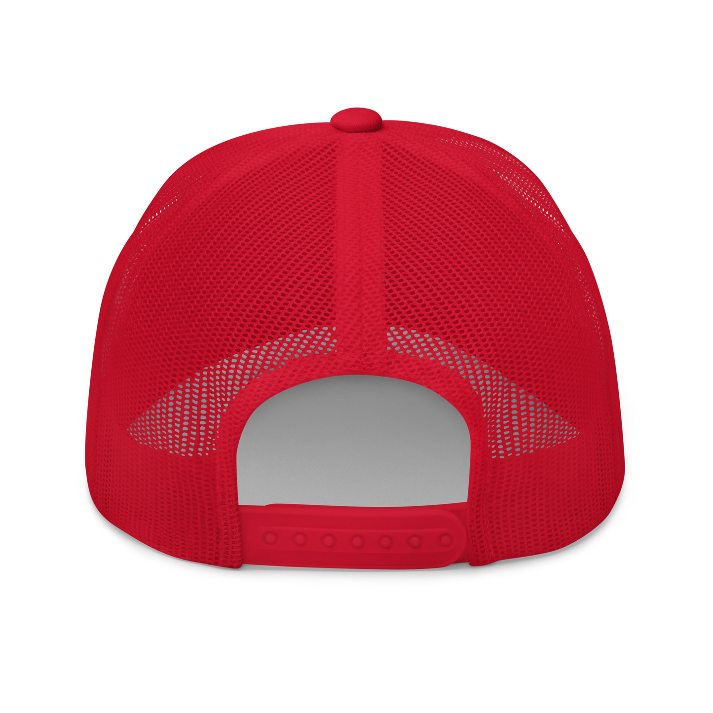 Find Your CoastĀ® Scenic Trucker Hats