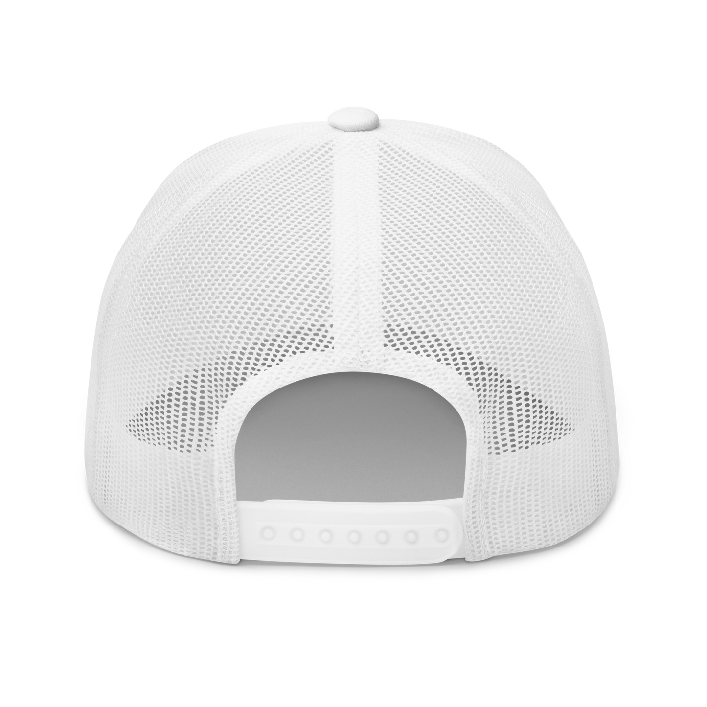 Find Your CoastĀ® Scenic Trucker Hats