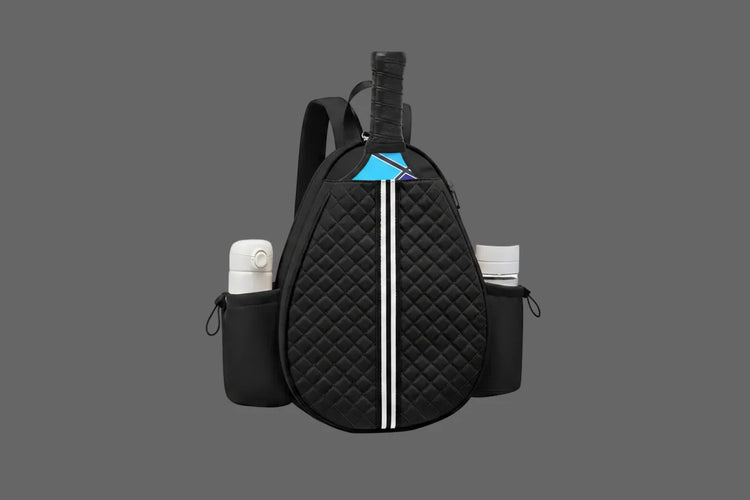 PRIMLAY pickleball bags
