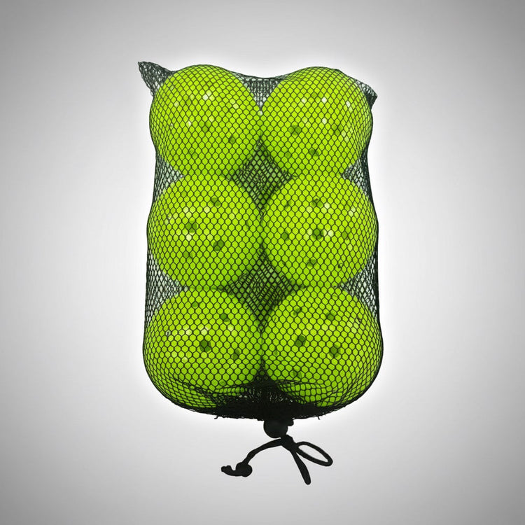 PRIMLAY pickleball balls