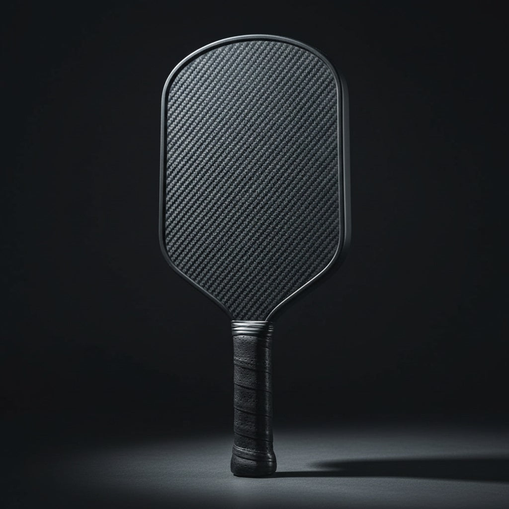 PRIMLAY advanced and pro pickleball paddles