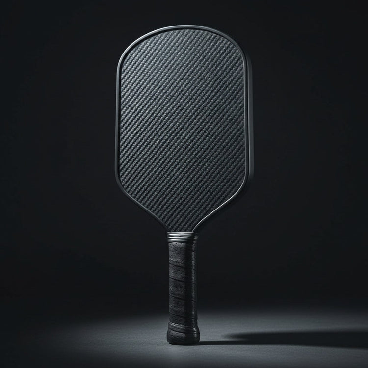 PRIMLAY advanced and pro pickleball paddles