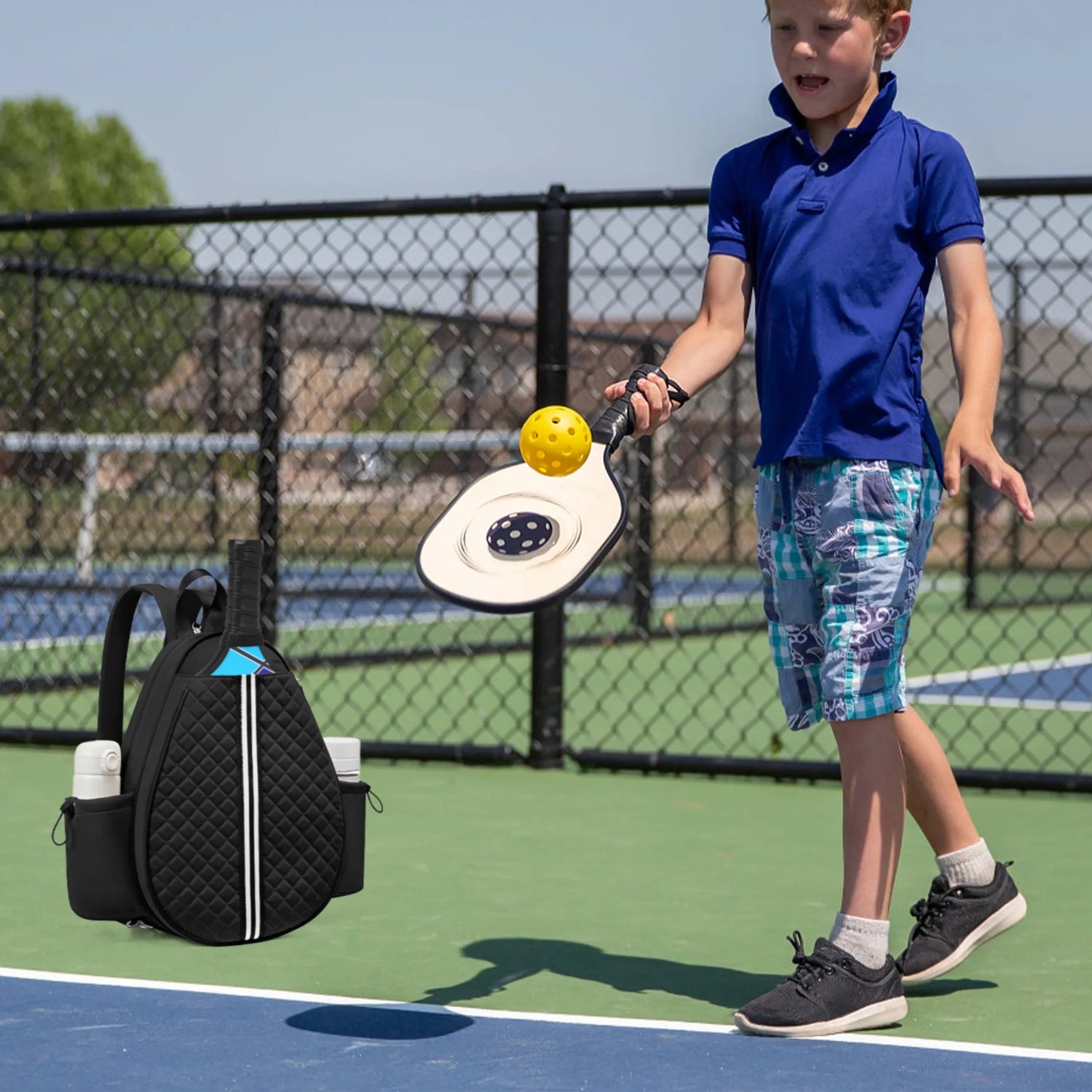 pickleball gear bag primlay