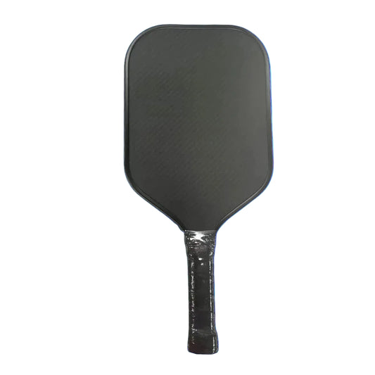Primlay 3K carbon fiber pickleball paddle