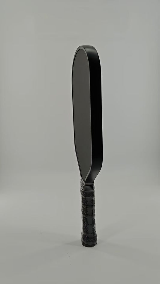 Primlay Kevlar Pickleball Paddle – Pro Performance 16mm Control & Power