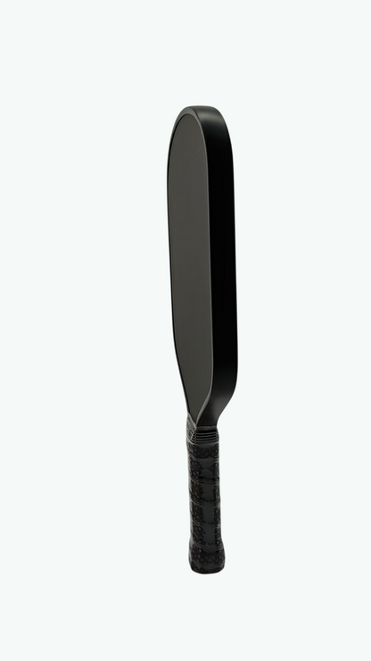 PRIMLAY Kevlar Pickleball Paddle – Pro Performance 16mm Control & Power