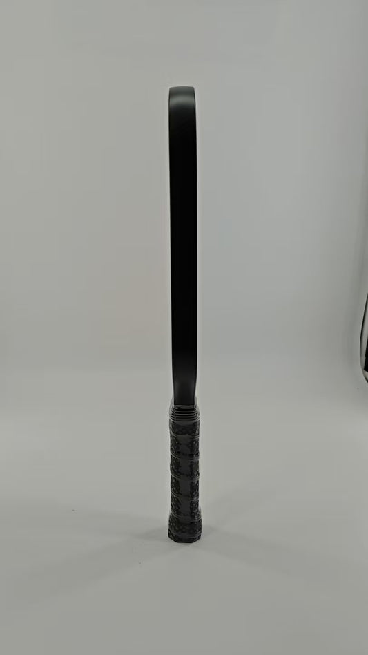 Primlay Kevlar Pickleball Paddle – Pro Performance 16mm Control & Power