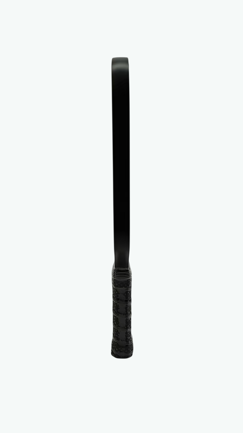 PRIMLAY Kevlar Pickleball Paddle – Pro Performance 16mm Control & Power