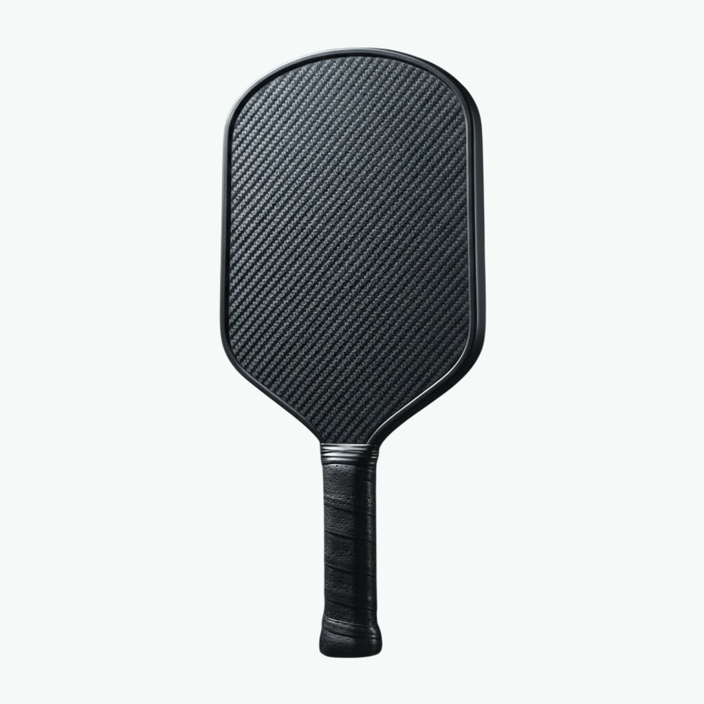 PRIMLAY Kevlar Pickleball Paddle – Pro Performance 16mm Control & Power