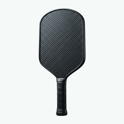 PRIMLAY Kevlar Pickleball Paddle – Pro Performance 16mm Control & Power