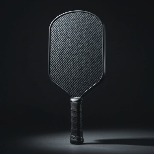 Primlay Kevlar Pickleball Paddle – Pro Performance 16mm Control & Power