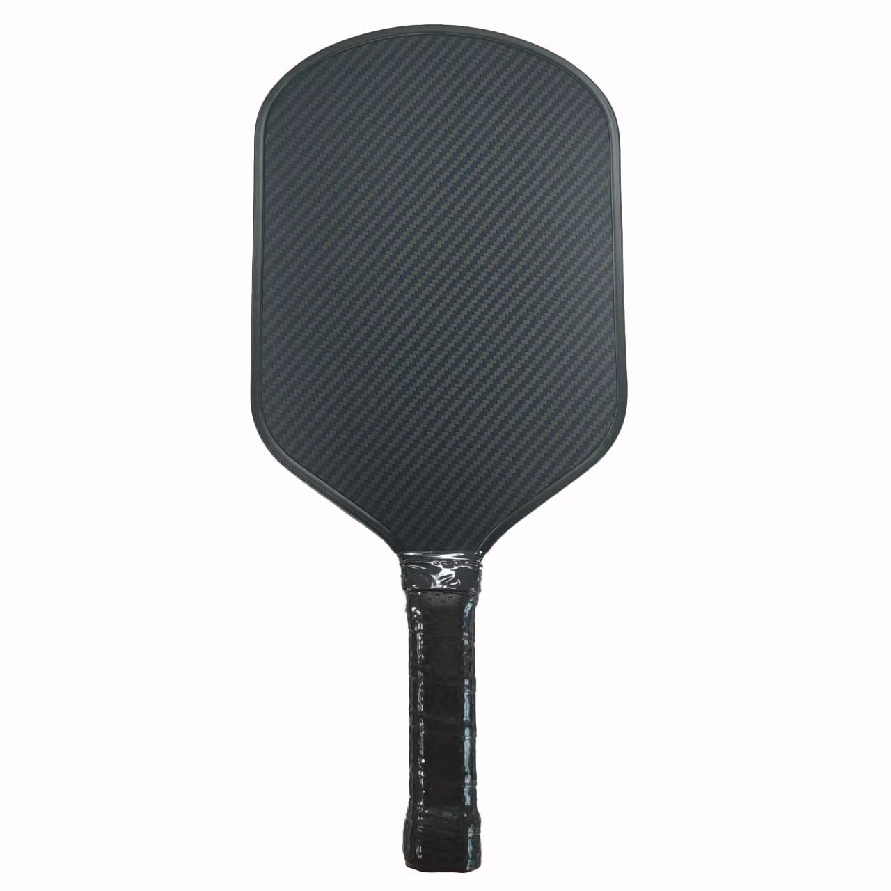 primlay kevlar pickleball paddle pro
