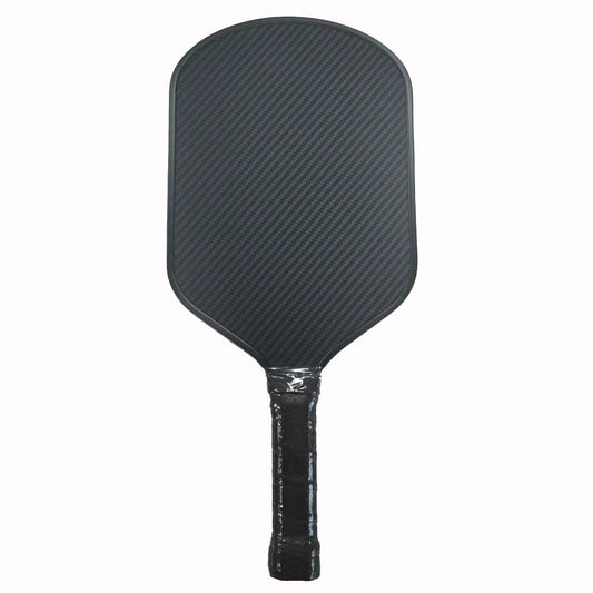 primlay kevlar pickleball paddle pro
