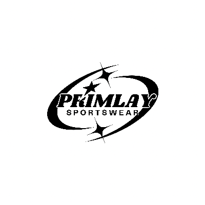 PRIMLAY 