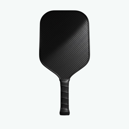 PRIMLAY T700 Carbon Fiber Pickleball Paddle – 16mm Spin & Control for Intermediate Players