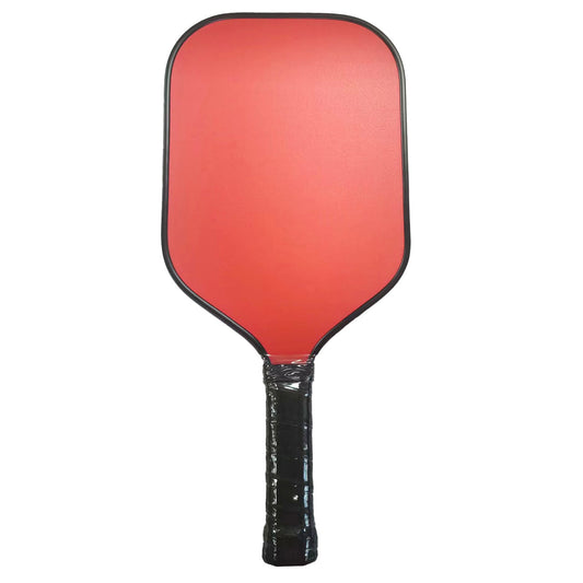 primlay fiberglass pickleball paddle beginner