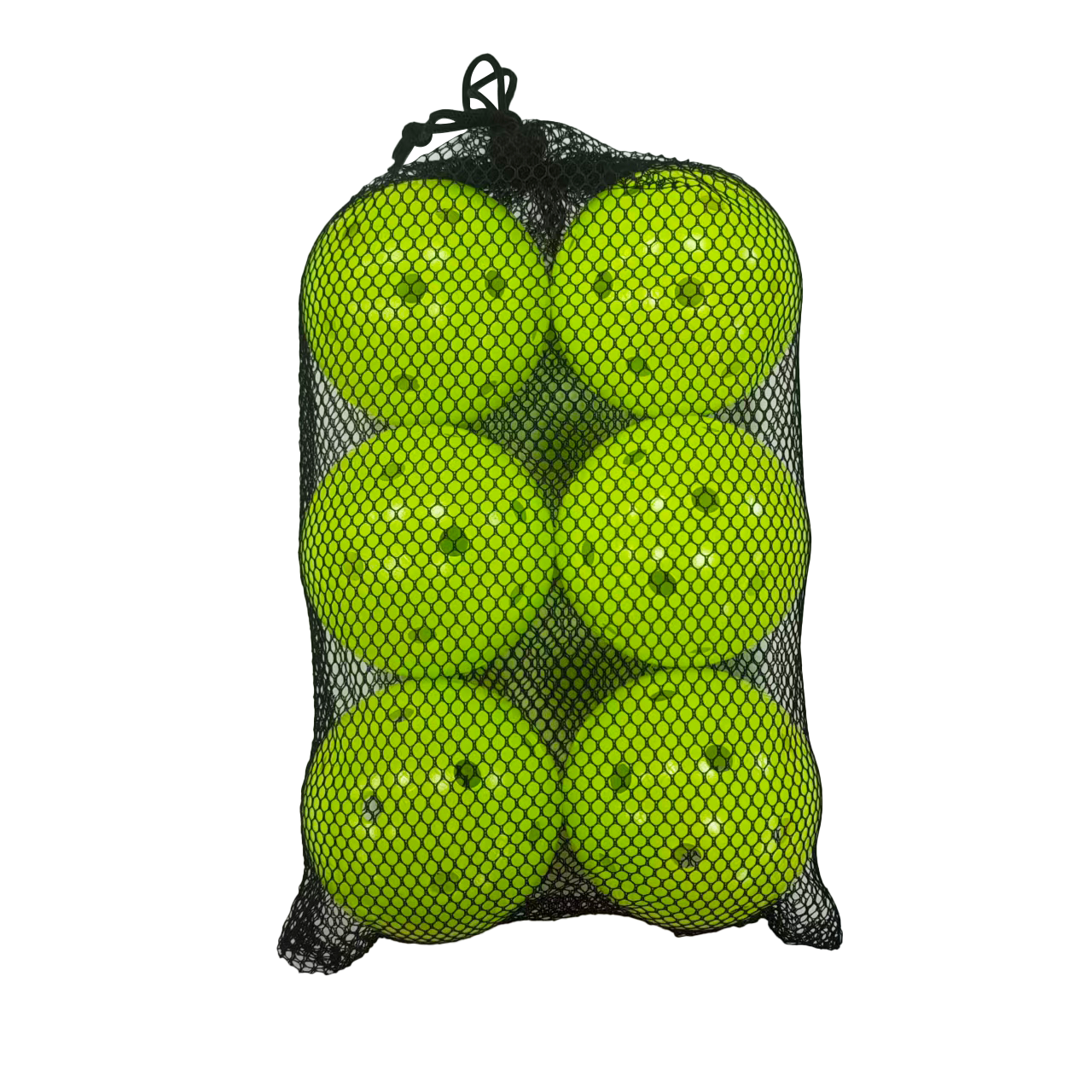 primlay indoor pickleball balls 40 holes