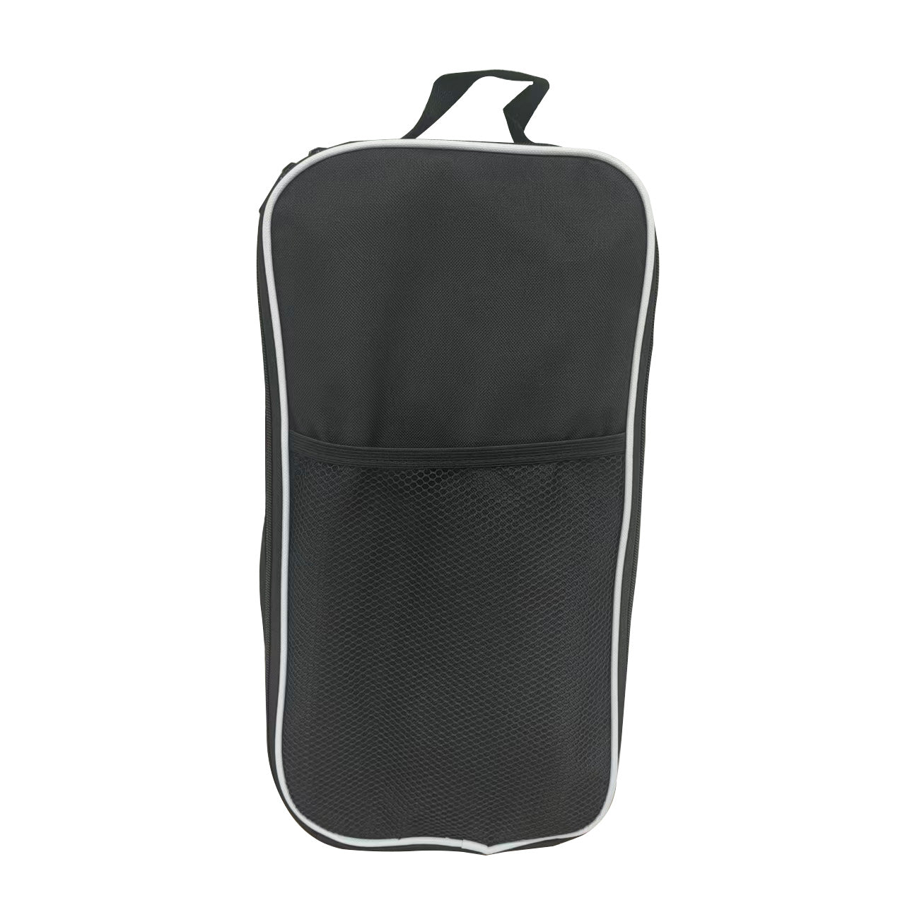 primlay pickleball carry bag