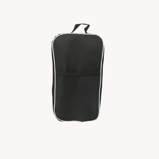 PRIMLAY Pickleball Carry Bag – Lightweight Everyday Court Bag