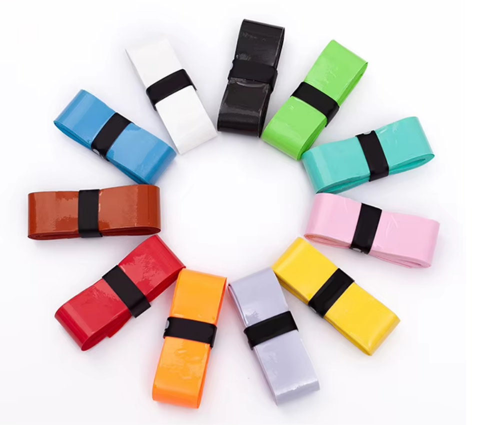 primlay pickleball overgrip